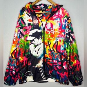 Limited Release Tango Hotel & Bansky